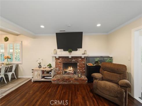 1583 W Cerritos  , Anaheim, CA