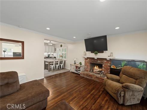 1583 W Cerritos  , Anaheim, CA