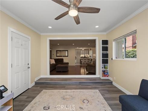 1583 W Cerritos  , Anaheim, CA