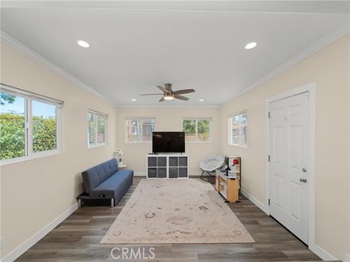 1583 W Cerritos  , Anaheim, CA