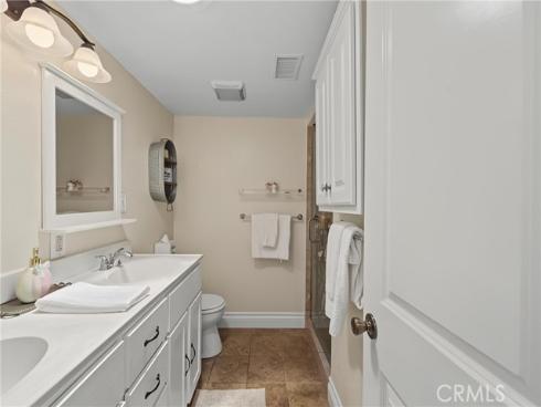 1583 W Cerritos  , Anaheim, CA