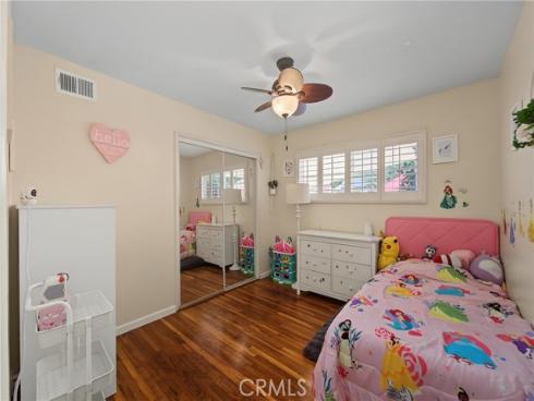1583 W Cerritos  , Anaheim, CA