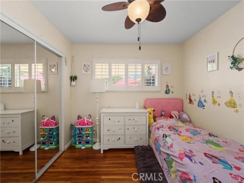 1583 W Cerritos  , Anaheim, CA