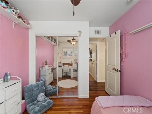 1583 W Cerritos  , Anaheim, CA