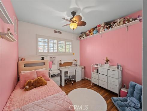 1583 W Cerritos  , Anaheim, CA