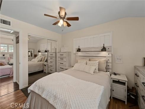 1583 W Cerritos  , Anaheim, CA