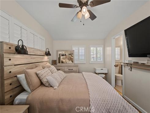 1583 W Cerritos  , Anaheim, CA