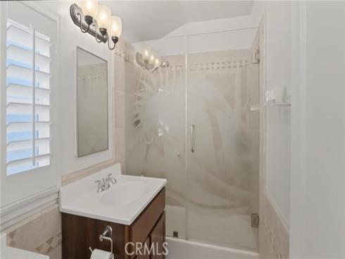1583 W Cerritos  , Anaheim, CA