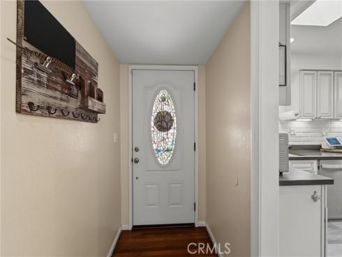 1583 W Cerritos  , Anaheim, CA