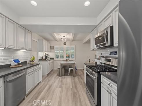 1583 W Cerritos  , Anaheim, CA