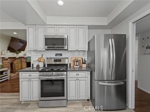 1583 W Cerritos  , Anaheim, CA