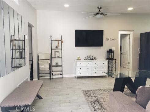9641 Crestwood , Anaheim, CA