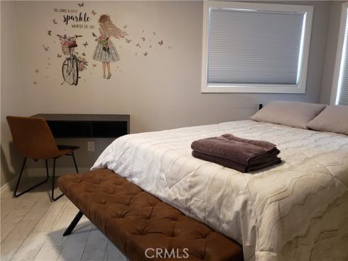 9641 Crestwood , Anaheim, CA