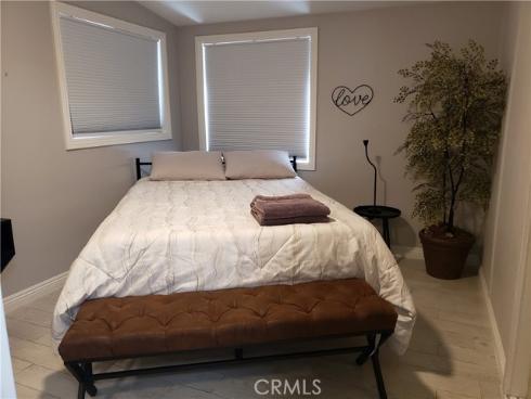 9641 Crestwood , Anaheim, CA