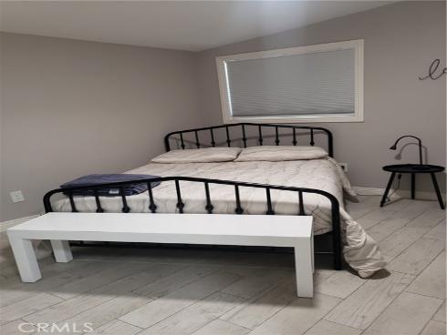 9641 Crestwood , Anaheim, CA