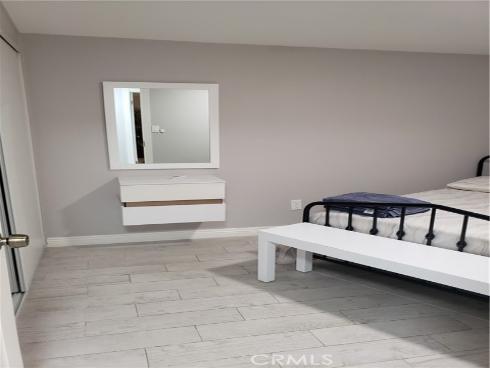 9641 Crestwood , Anaheim, CA