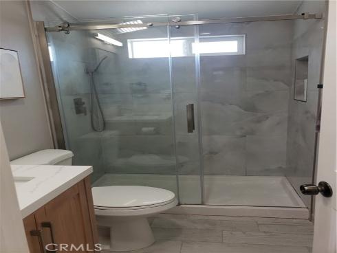 9641 Crestwood , Anaheim, CA