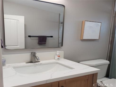 9641 Crestwood , Anaheim, CA
