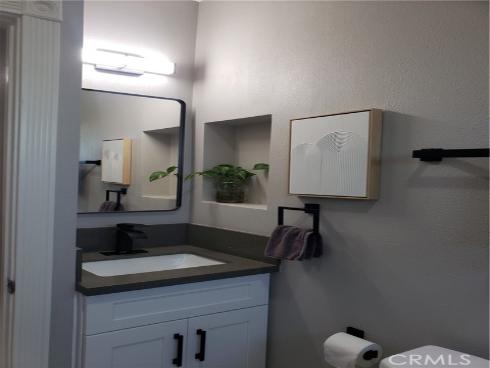 9641 Crestwood , Anaheim, CA