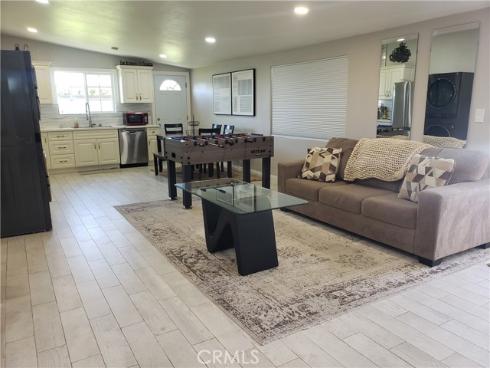 9641 Crestwood , Anaheim, CA