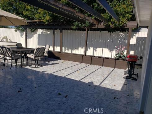 9641 Crestwood , Anaheim, CA