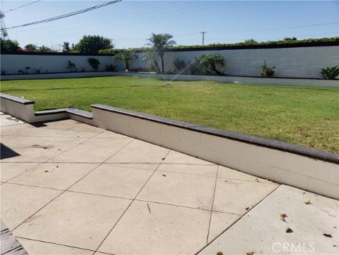 9641 Crestwood , Anaheim, CA