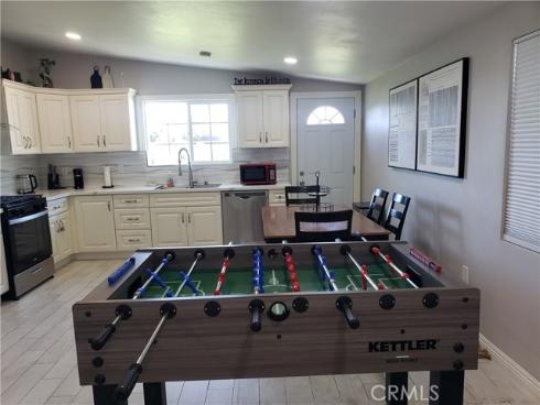 9641 Crestwood , Anaheim, CA
