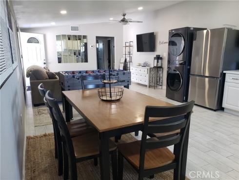 9641 Crestwood , Anaheim, CA