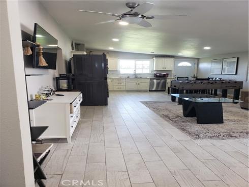 9641 Crestwood , Anaheim, CA
