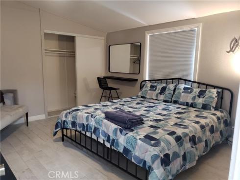 9641 Crestwood , Anaheim, CA