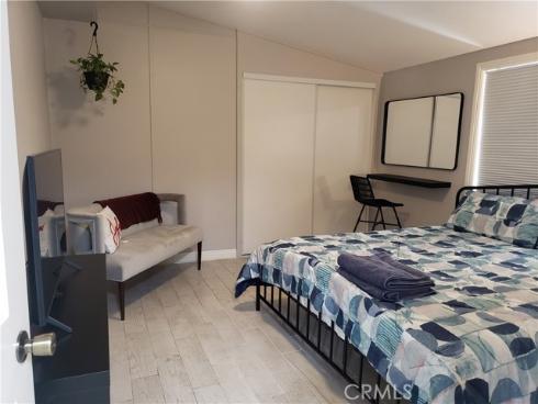 9641 Crestwood , Anaheim, CA