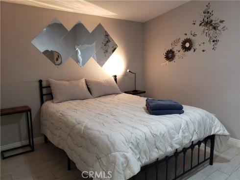 9641 Crestwood , Anaheim, CA