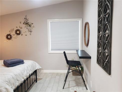 9641 Crestwood , Anaheim, CA