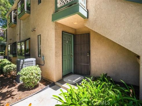 3523 W Greentree A Circle, Anaheim, CA