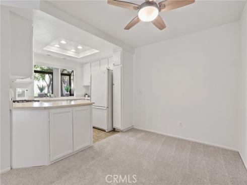 3523 W Greentree A Circle, Anaheim, CA