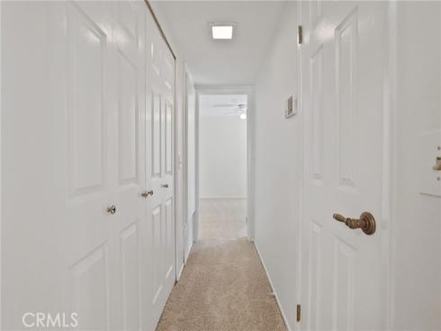 3523 W Greentree A Circle, Anaheim, CA