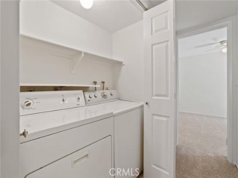 3523 W Greentree A Circle, Anaheim, CA