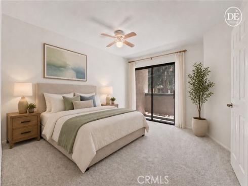 3523 W Greentree A Circle, Anaheim, CA