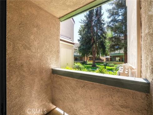 3523 W Greentree A Circle, Anaheim, CA