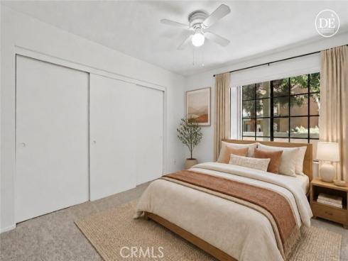 3523 W Greentree A Circle, Anaheim, CA