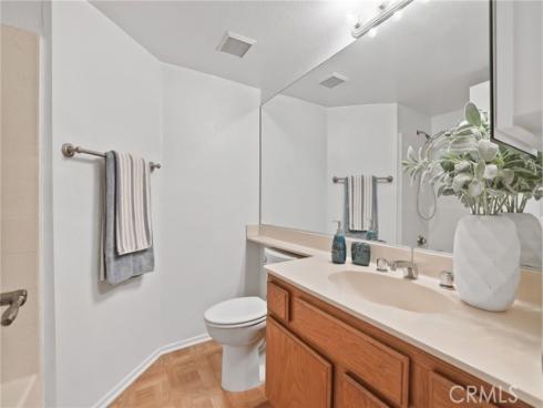 3523 W Greentree A Circle, Anaheim, CA
