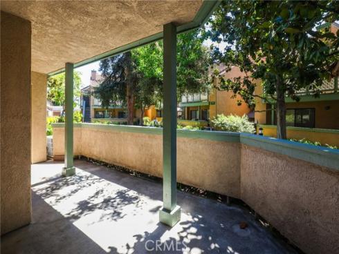 3523 W Greentree A Circle, Anaheim, CA