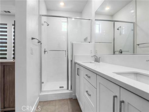 1028 N Anaheim 4 Boulevard, Anaheim, CA