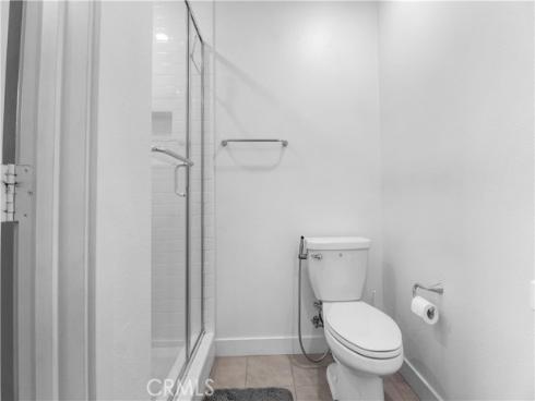 1028 N Anaheim 4 Boulevard, Anaheim, CA