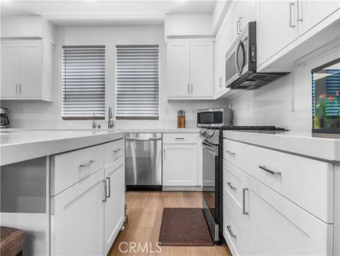 1028 N Anaheim 4 Boulevard, Anaheim, CA
