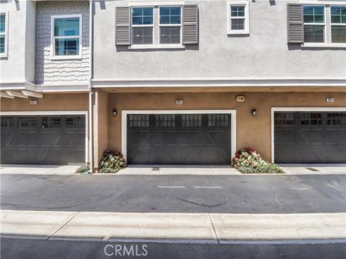 1028 N Anaheim 4 Boulevard, Anaheim, CA