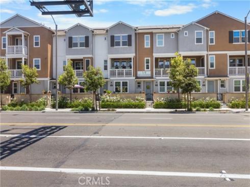 1028 N Anaheim 4 Boulevard, Anaheim, CA