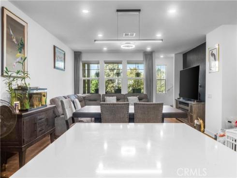 1028 N Anaheim 4 Boulevard, Anaheim, CA