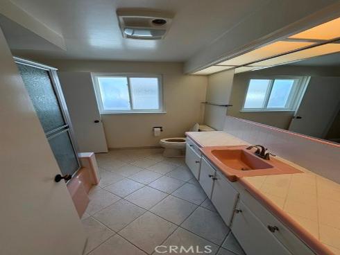 2310 W Ramm , Anaheim, CA