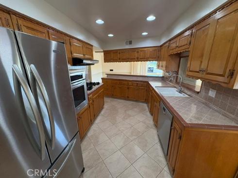 2310 W Ramm , Anaheim, CA